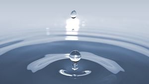 Gutscheine Kosmetikstudio Chemnitz