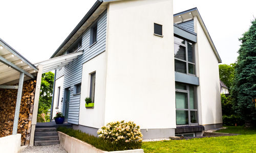 Kosmetikstudio Chemnitz Mal-Loslassen